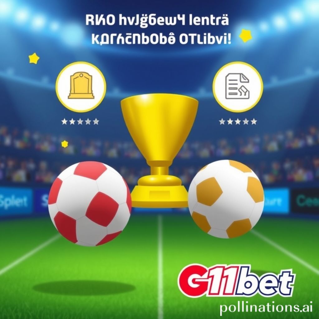 Memahami RTP di G11bet: Panduan untuk Pemula